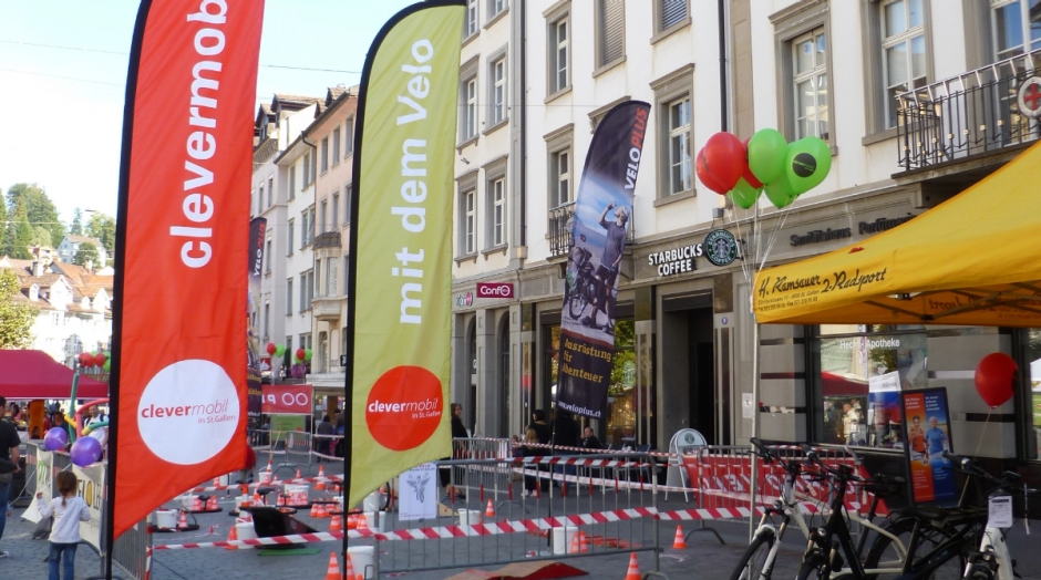 Mobilit&auml;tsmarkt 2015